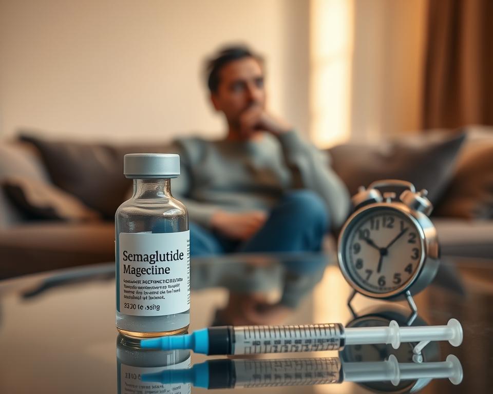 semaglutide missed dose